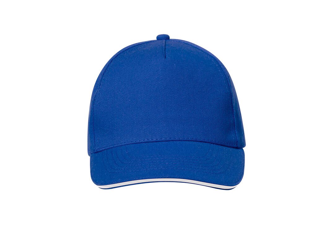 Gorra Alabastro