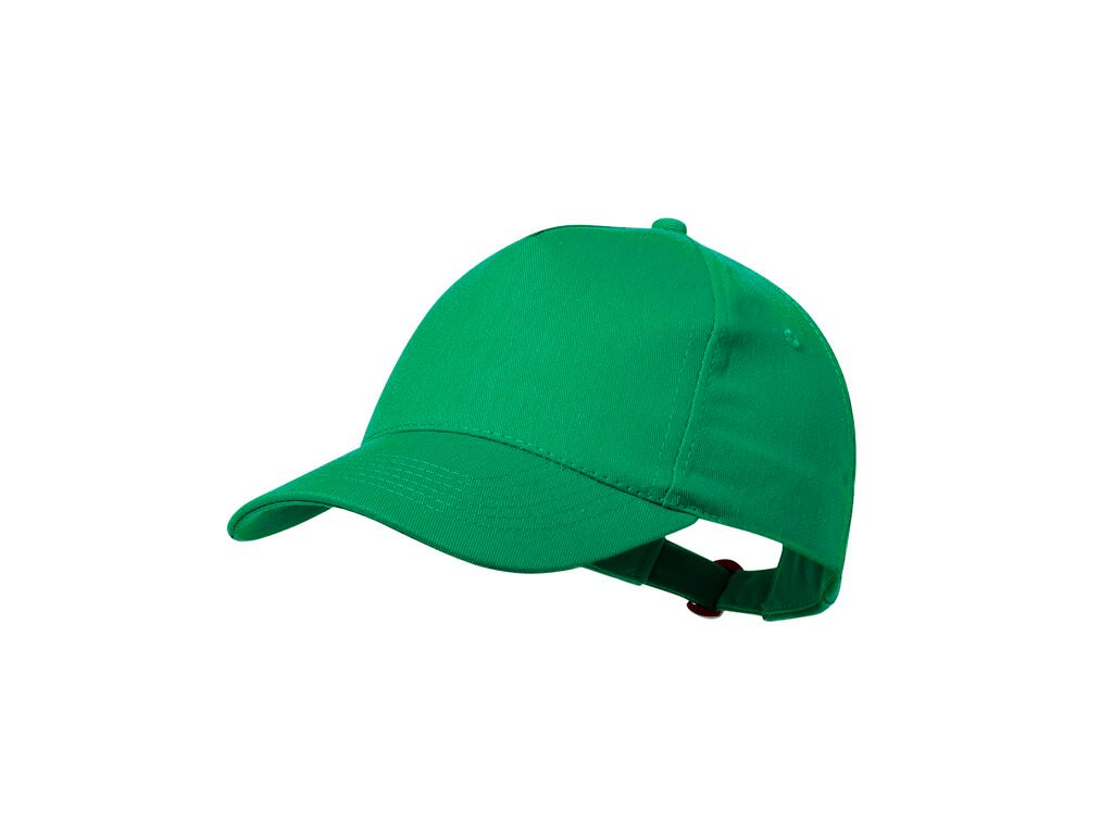 Gorra Adularia