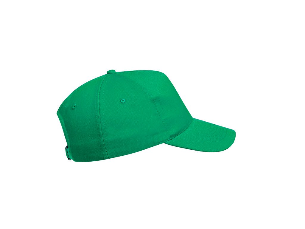 Gorra Adularia