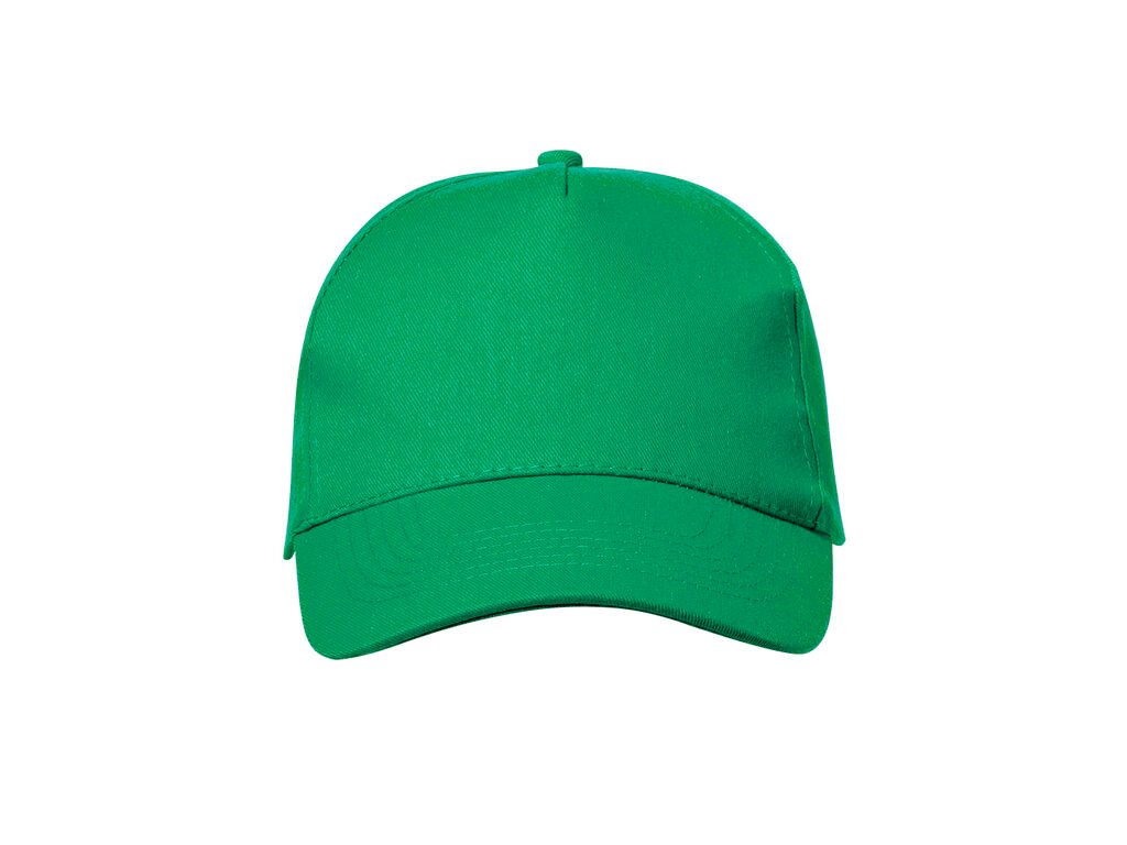 Gorra Adularia
