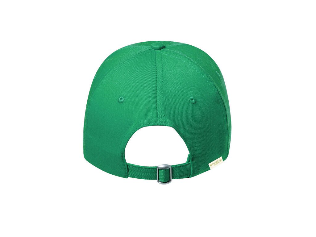 Gorra Adularia