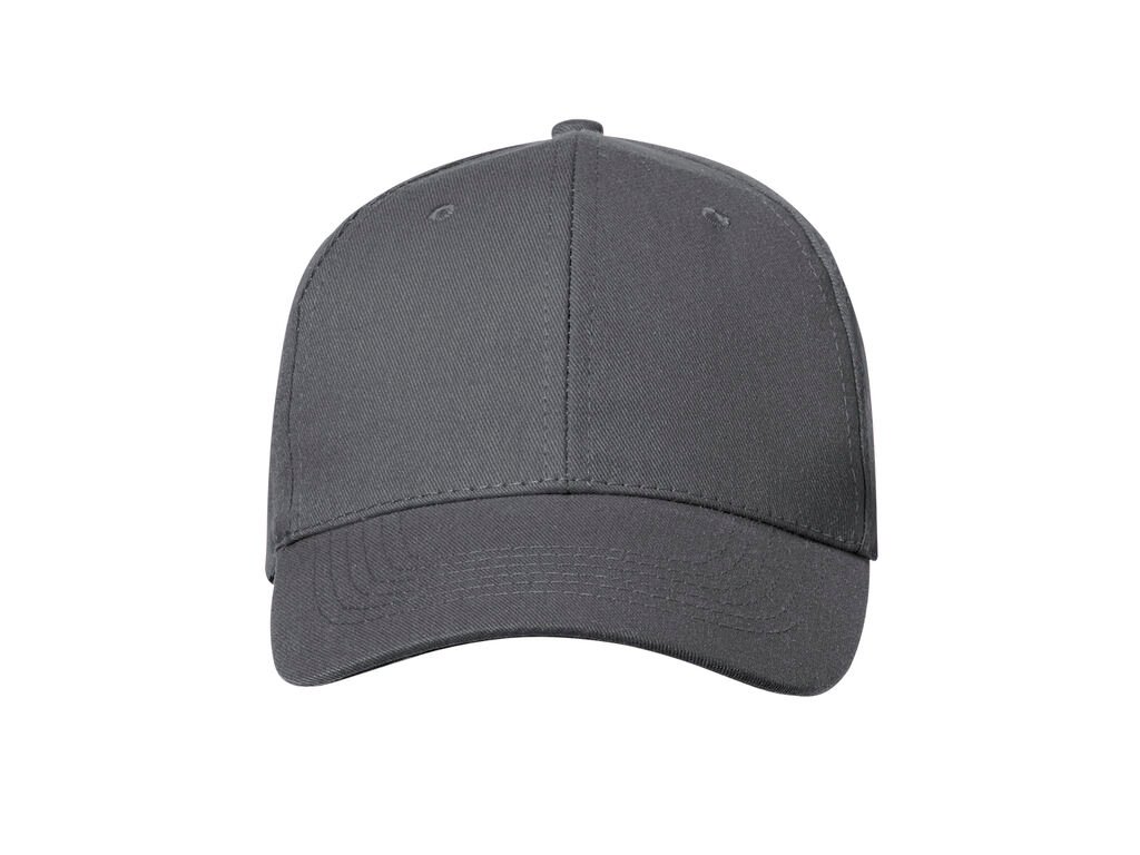 Gorra Acebo