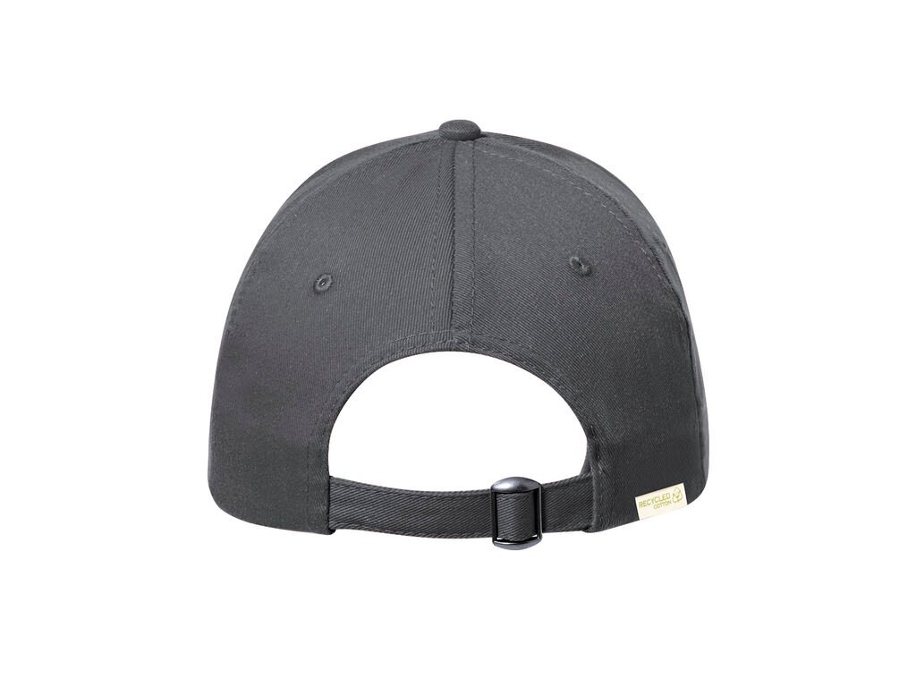 Gorra Acebo