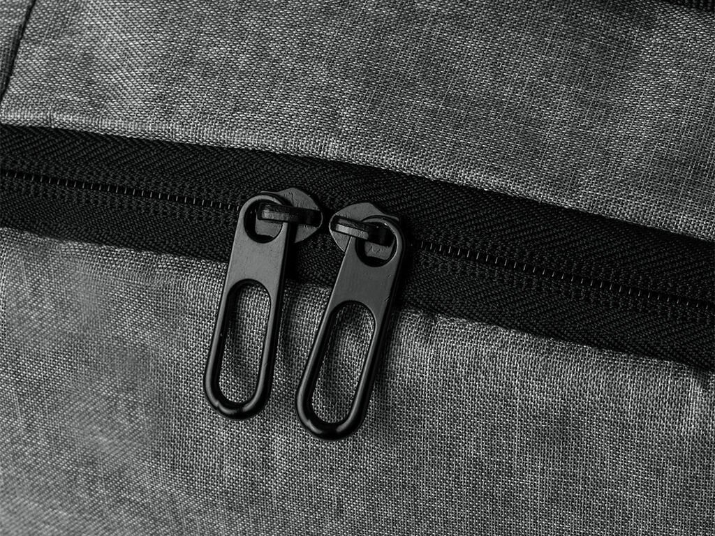 Mochila Berilo
