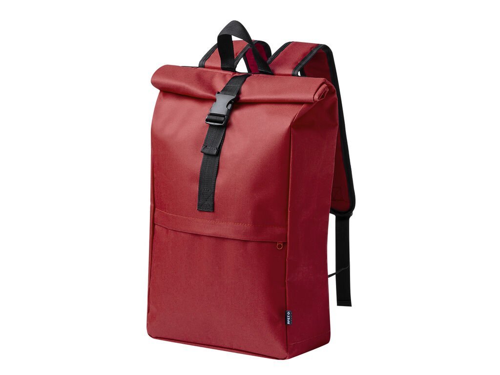 Mochila Barranco