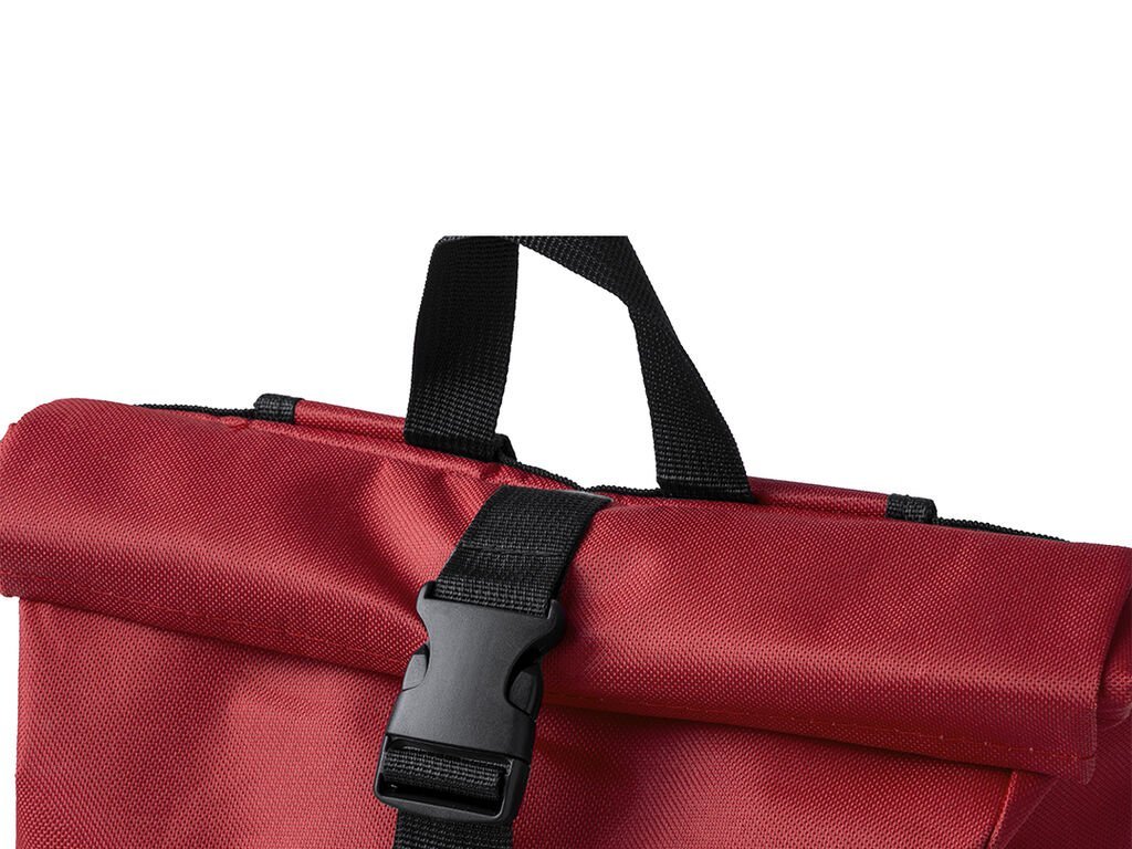Mochila Barranco