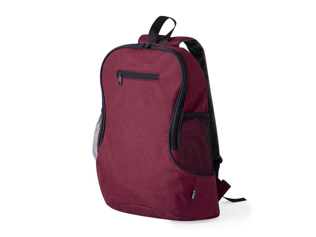 Mochila Arroyo