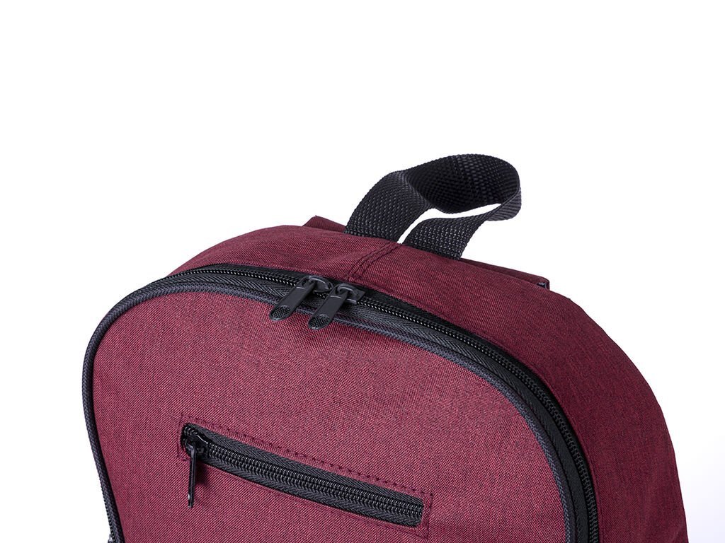 Mochila Arroyo