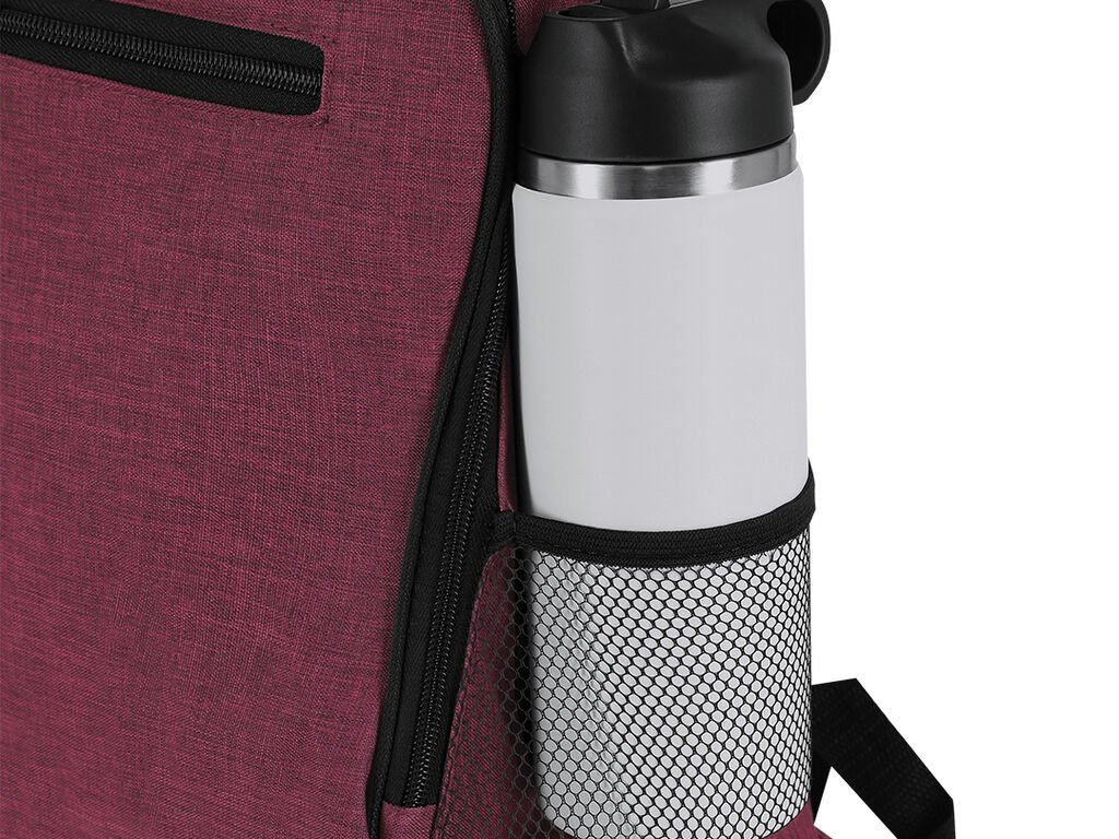 Mochila Arroyo
