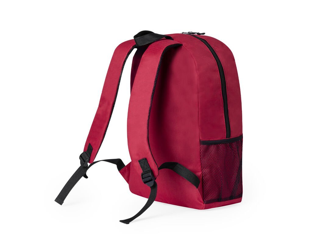 Mochila Azucena