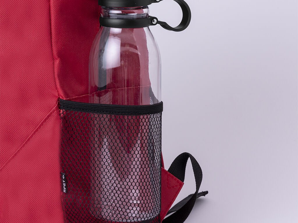 Mochila Azucena