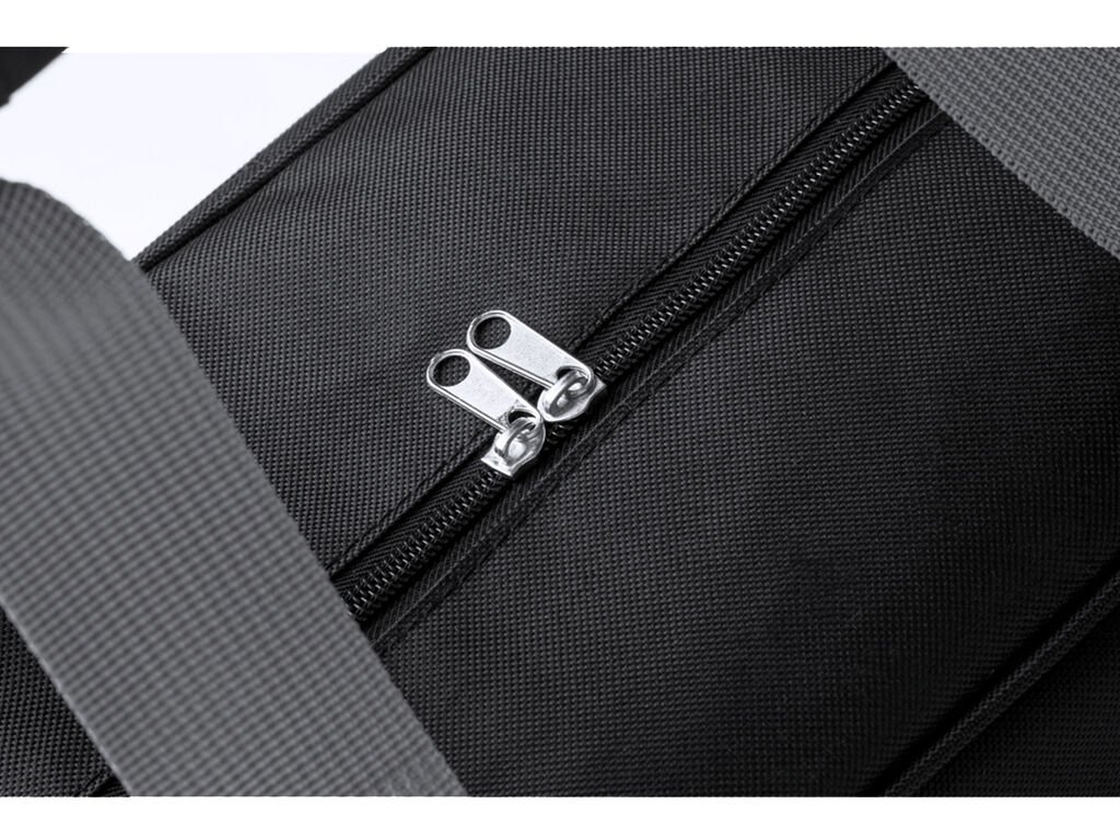 Bolso Alabastro