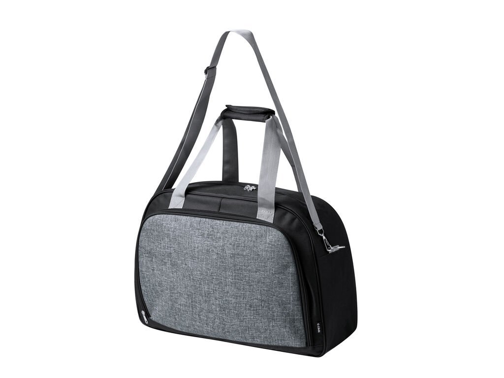 Bolso Alabastro