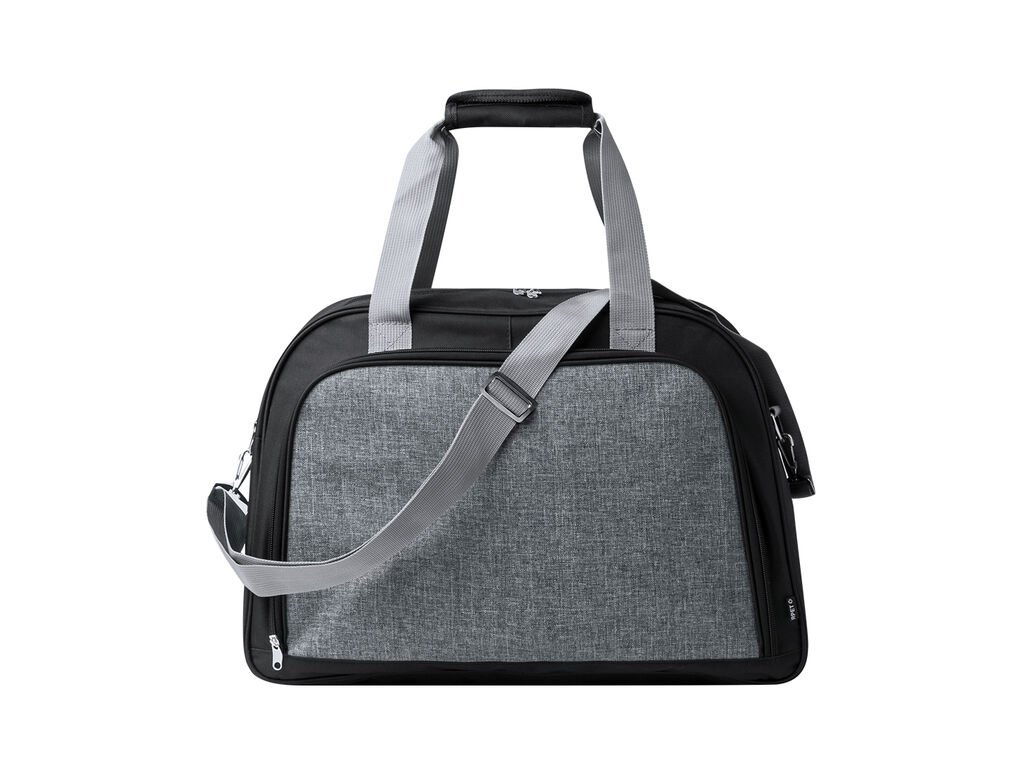 Bolso Alabastro