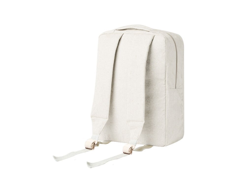 Mochila Alerce
