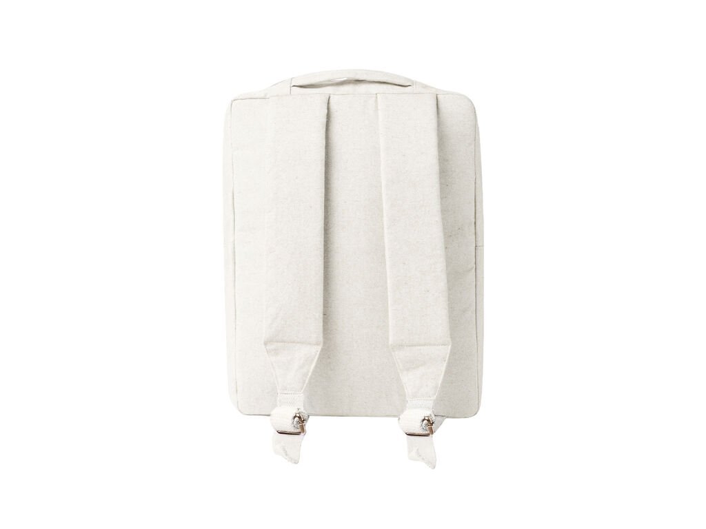 Mochila Alerce