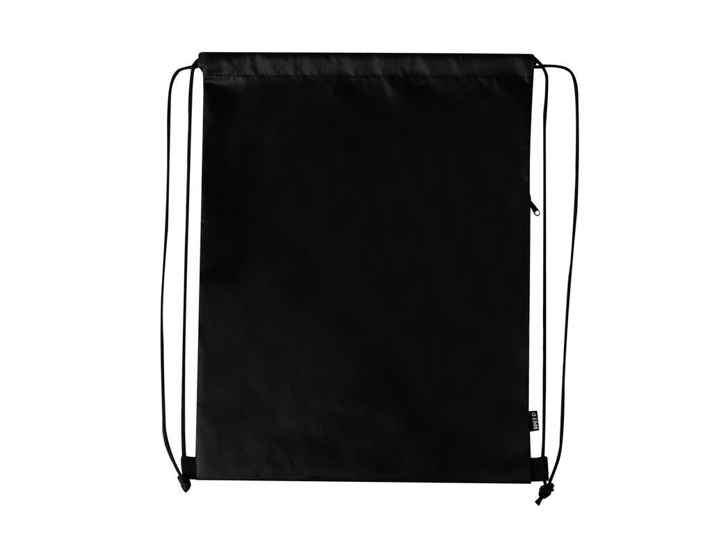 Mochila Anís