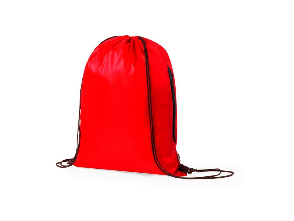 Mochila Anís