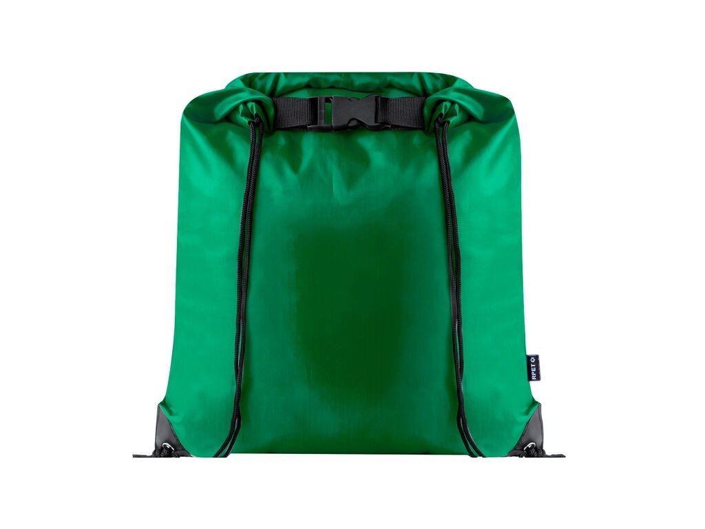 Mochila Anea