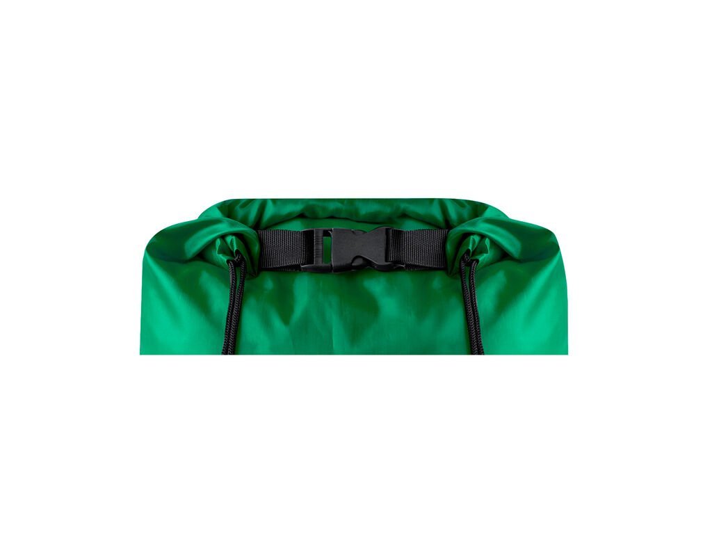 Mochila Anea