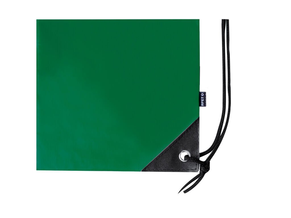 Mochila Anea