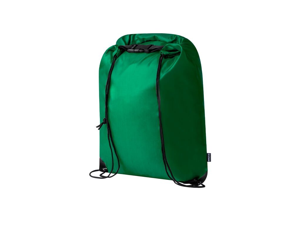 Mochila Anea