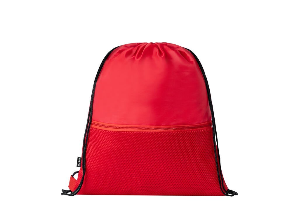 Mochila Aragonito