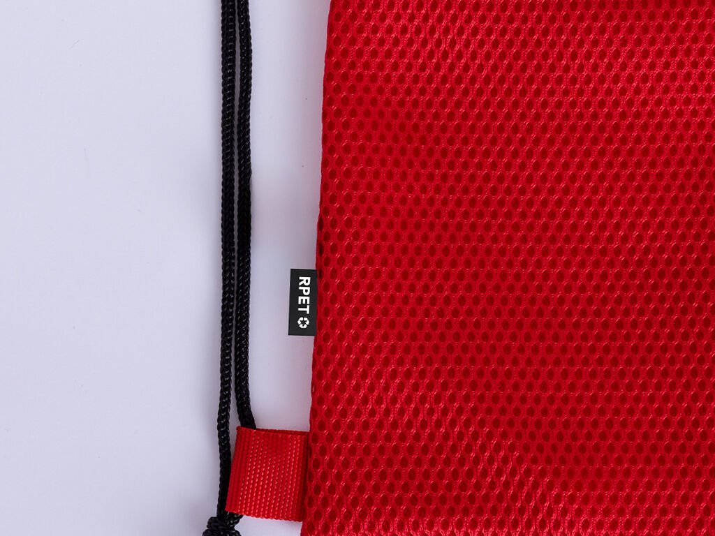 Mochila Aragonito