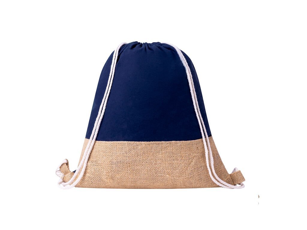 Mochila Acebo