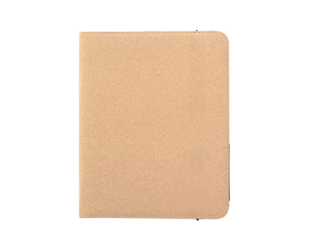 Carpeta Abedul