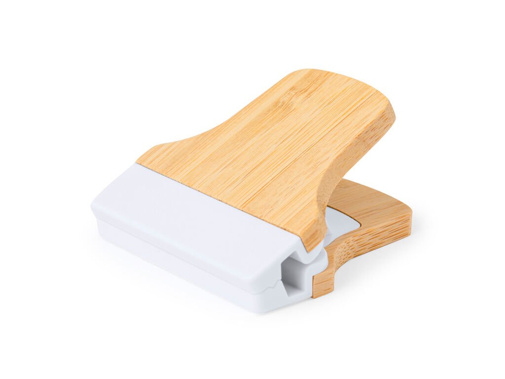 Pinza Abejorro