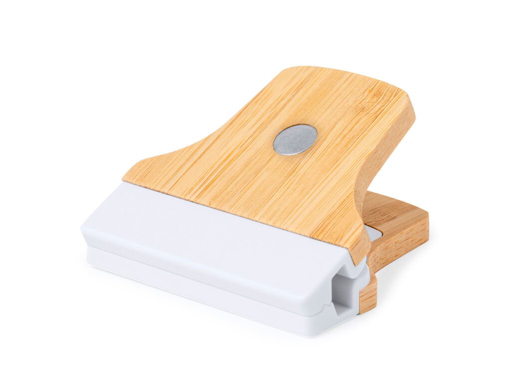 Pinza Abejorro