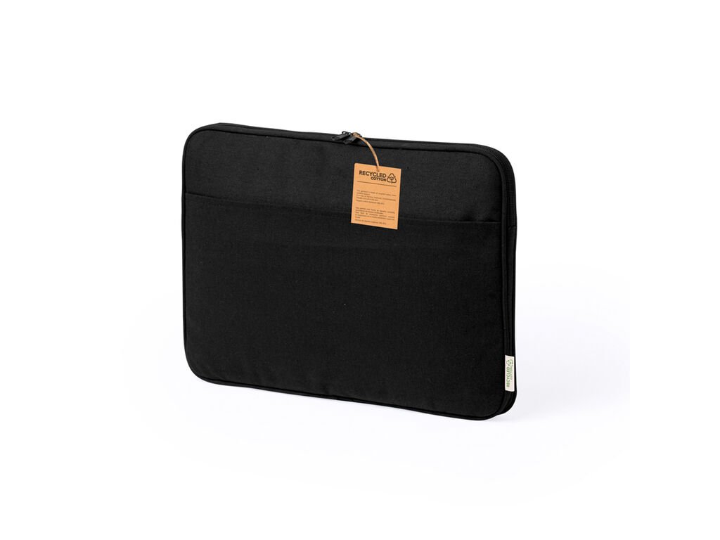 Funda Ajedrea