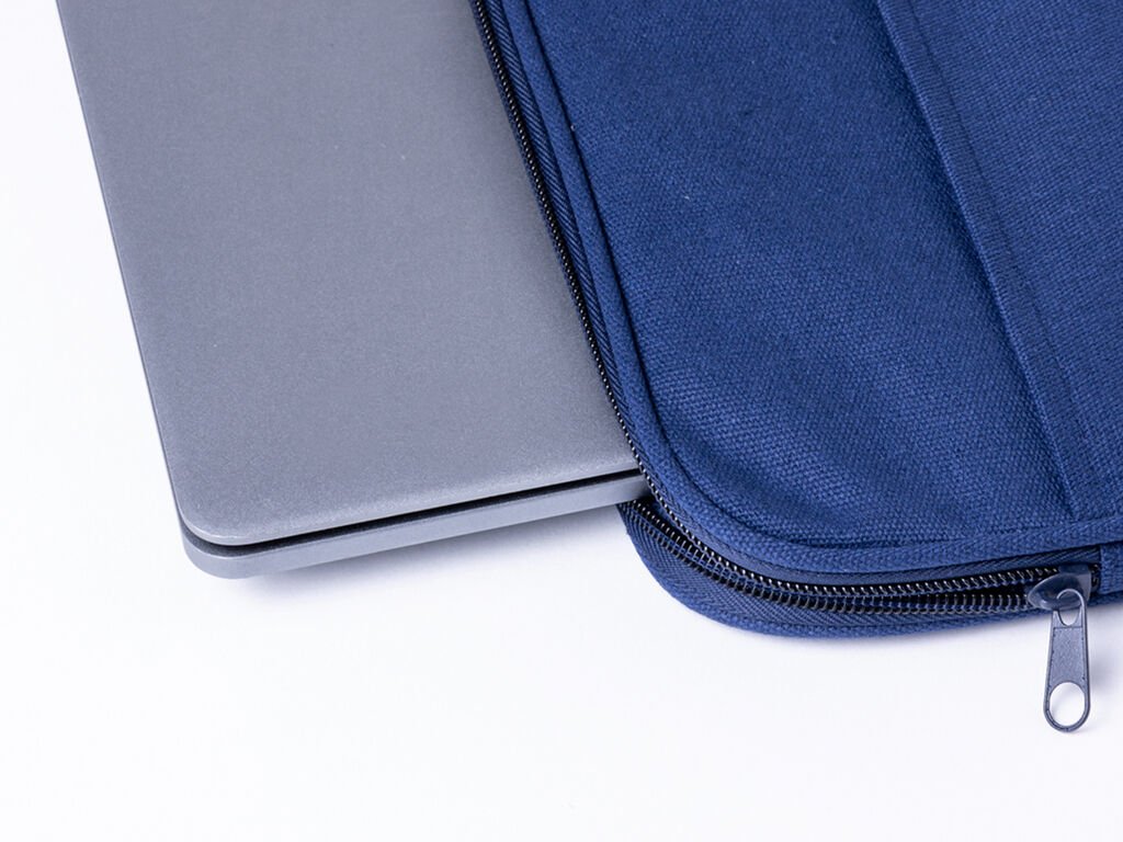Funda Ajedrea