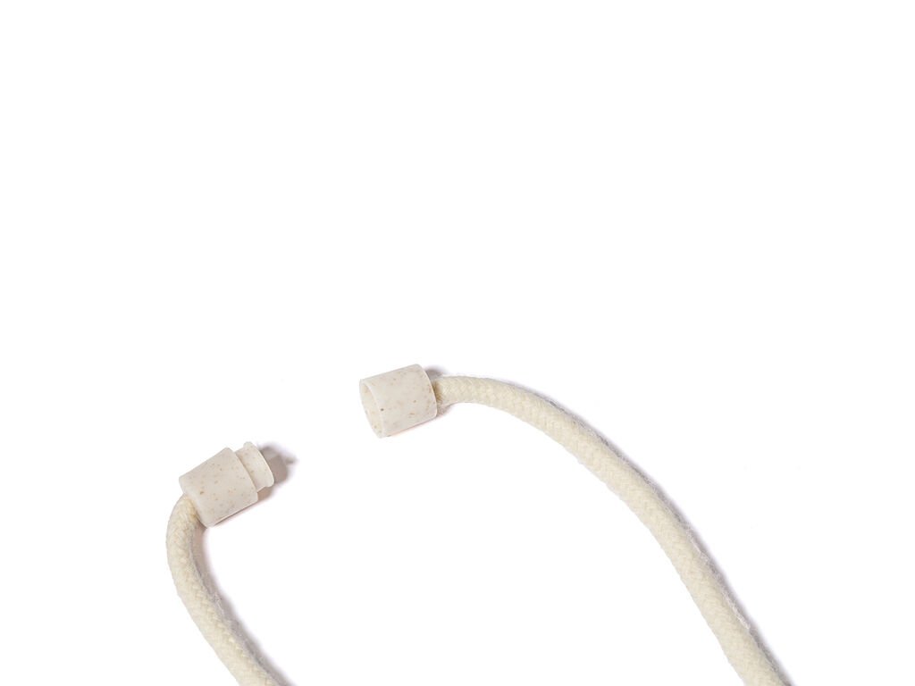 Lanyard Abedul