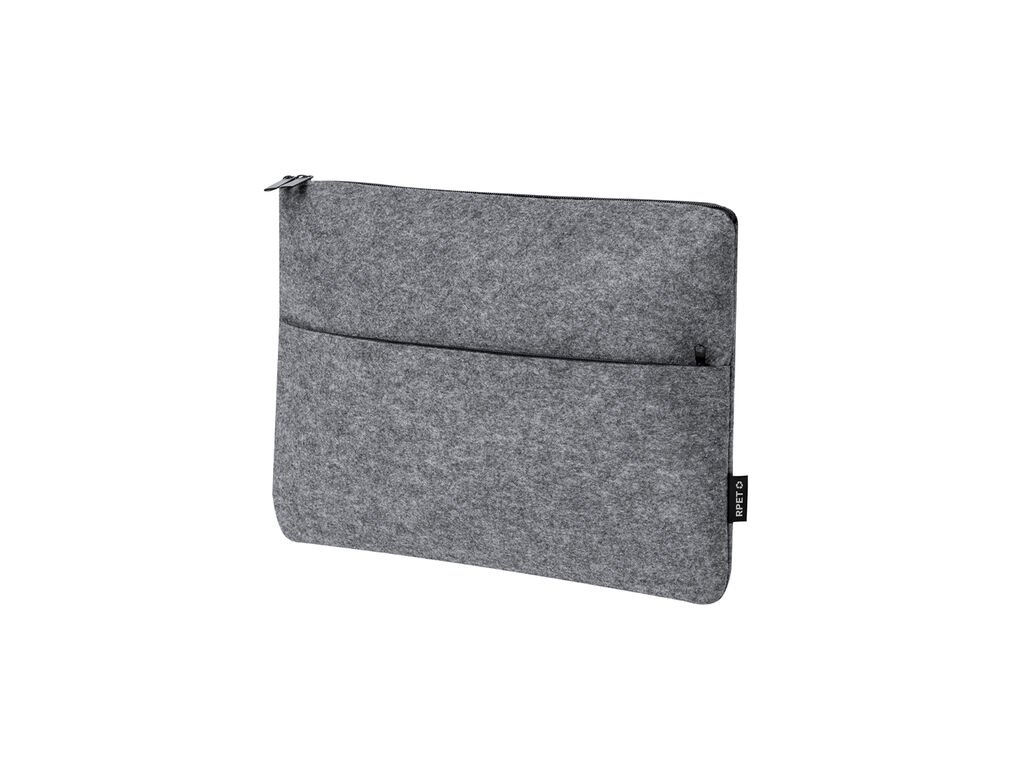 Funda Albufera