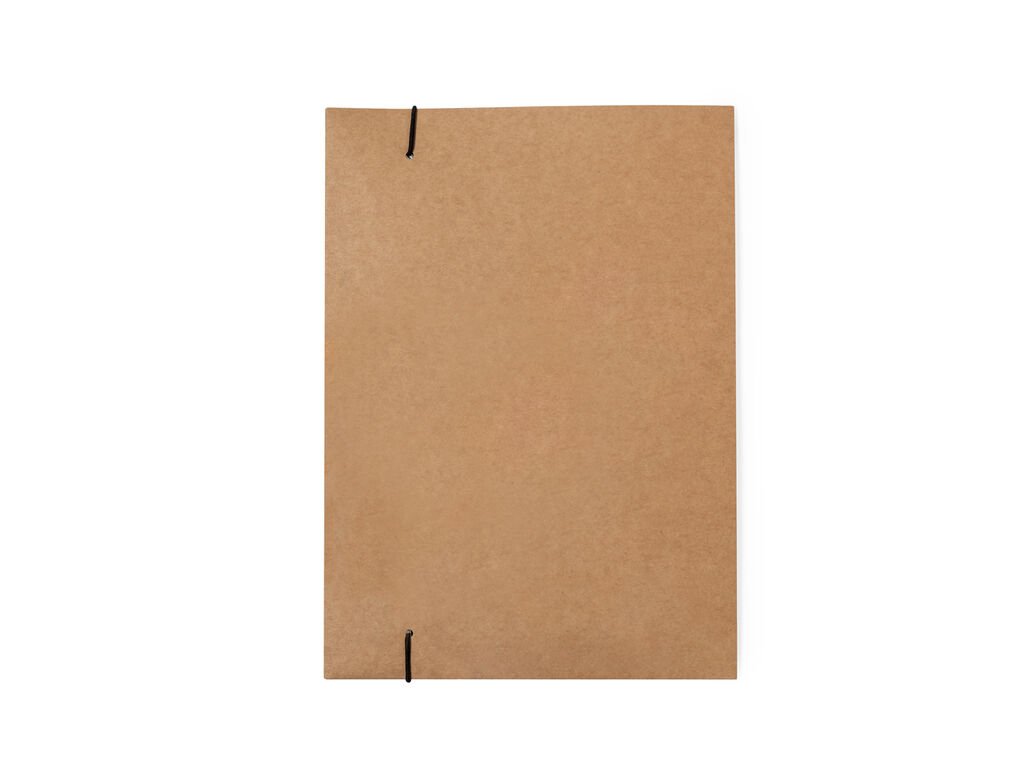 Carpeta Alameda