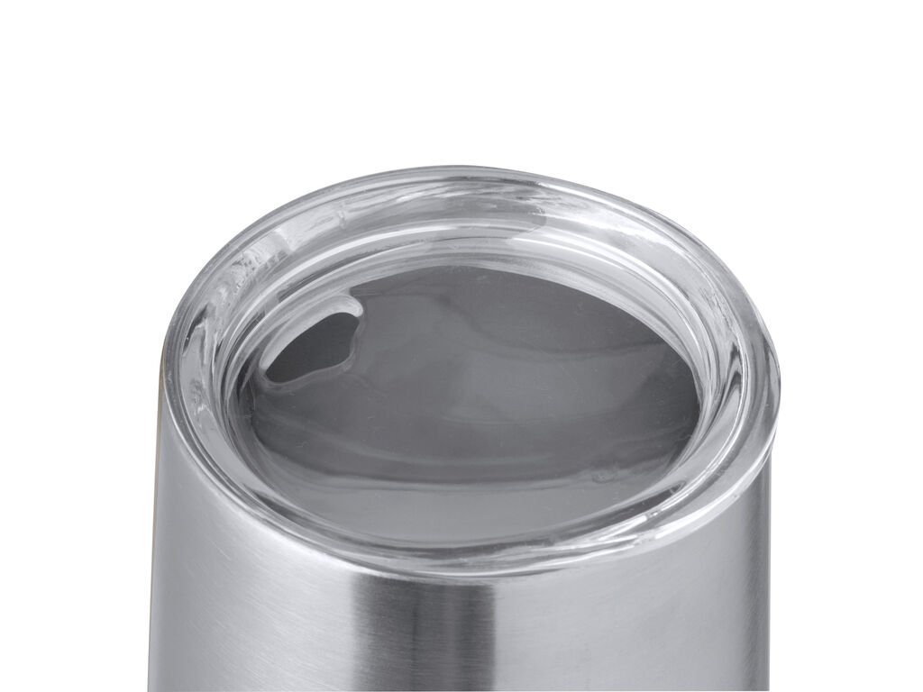 Vaso Alcatraz