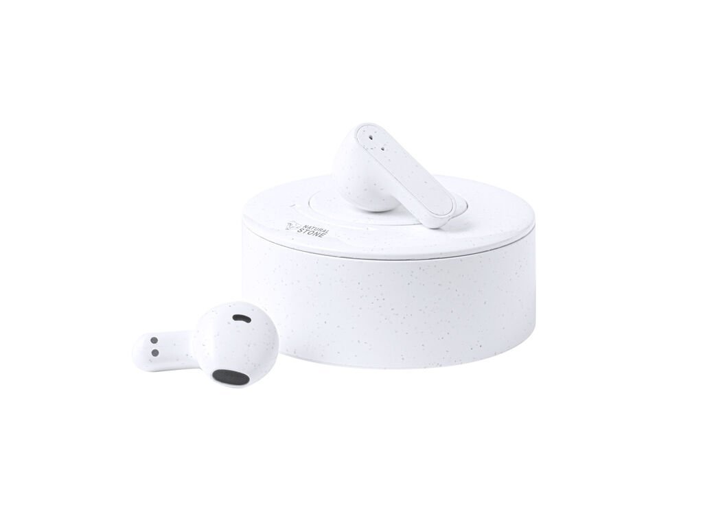 Auriculares Abedul