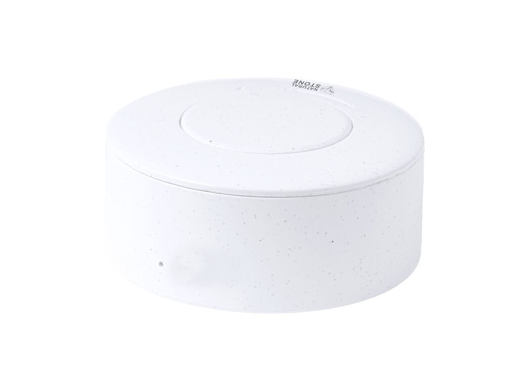 Auriculares Abedul