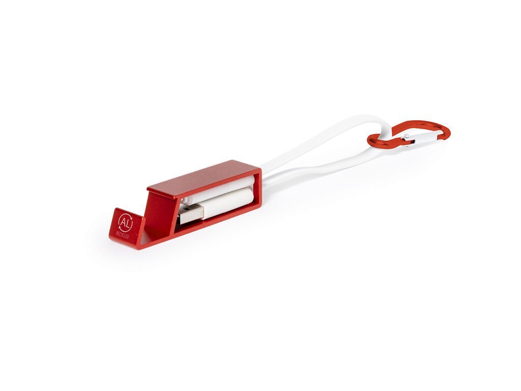 Cable Alerce