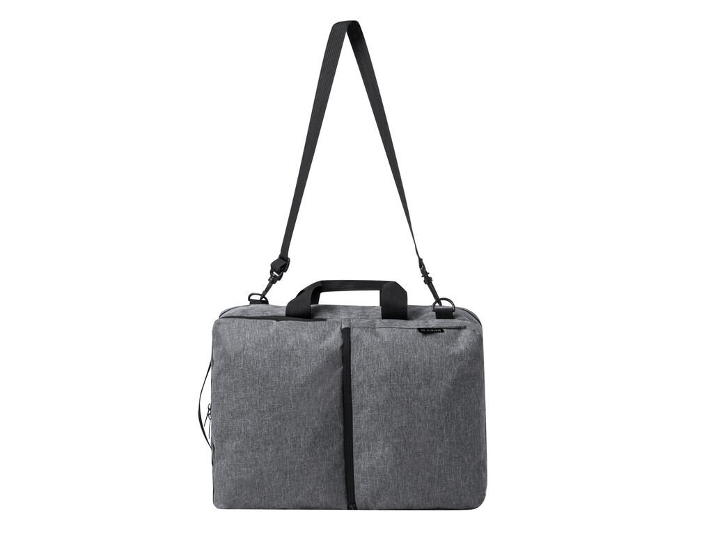 Mochila Caliza