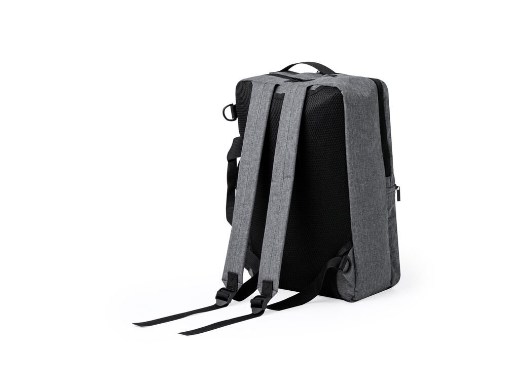 Mochila Caliza
