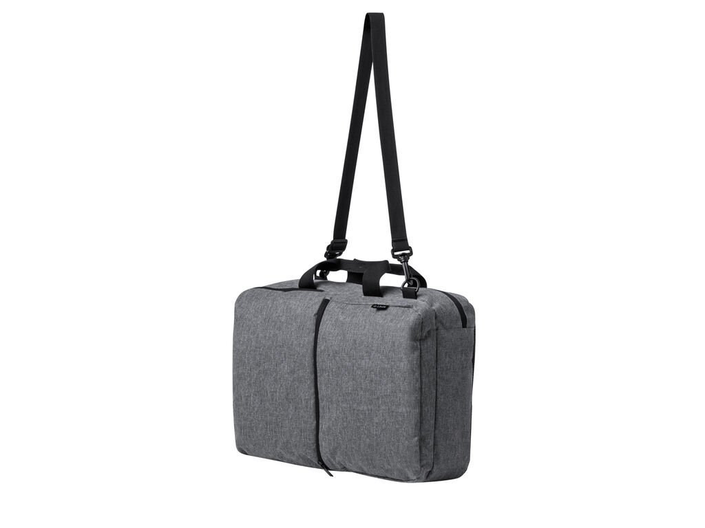 Mochila Caliza