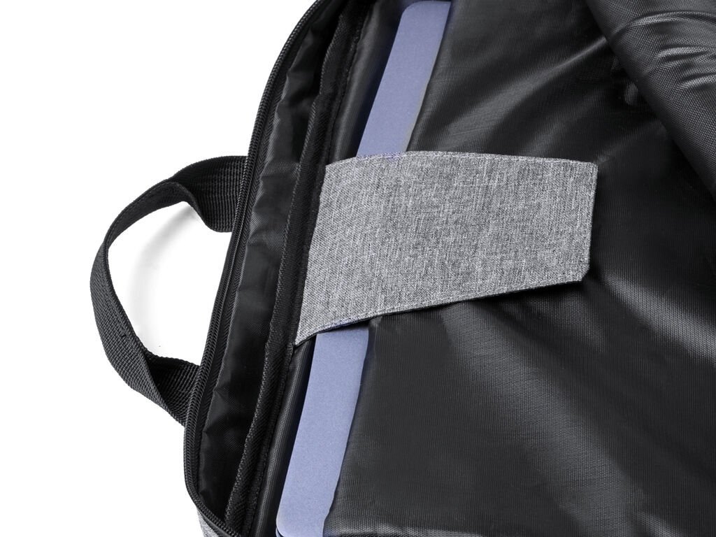 Mochila Caliza