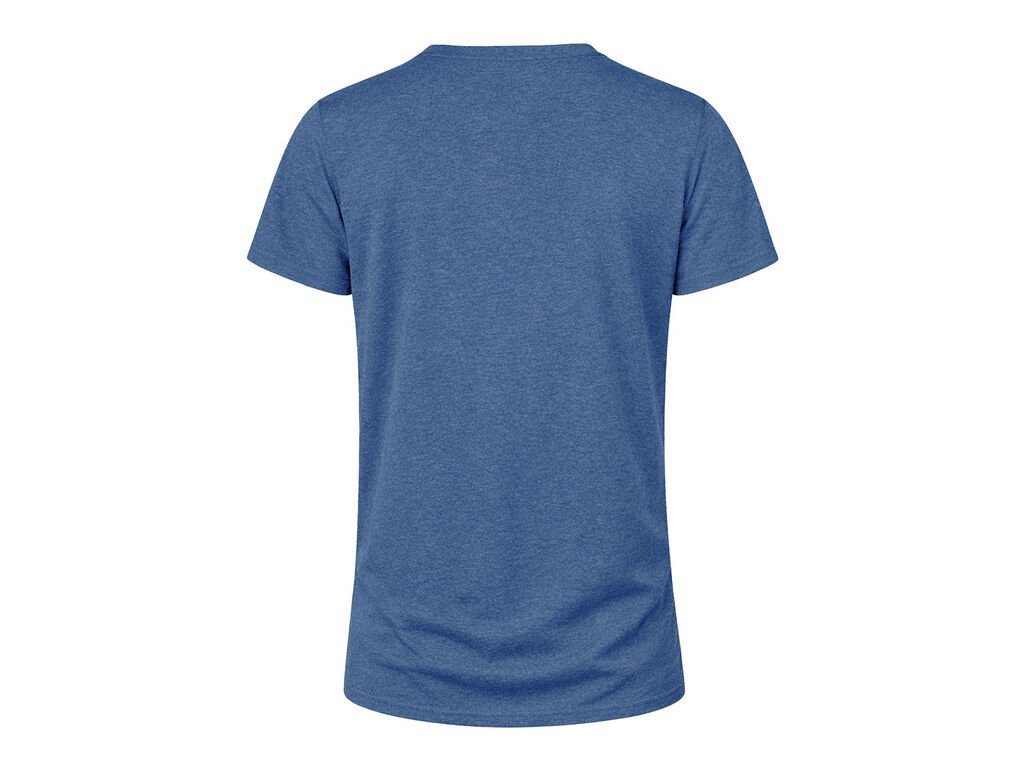 Camiseta Aguacero