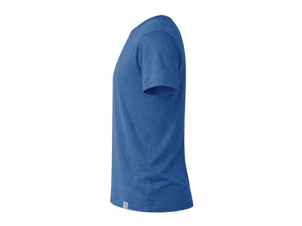 Camiseta Aguacero