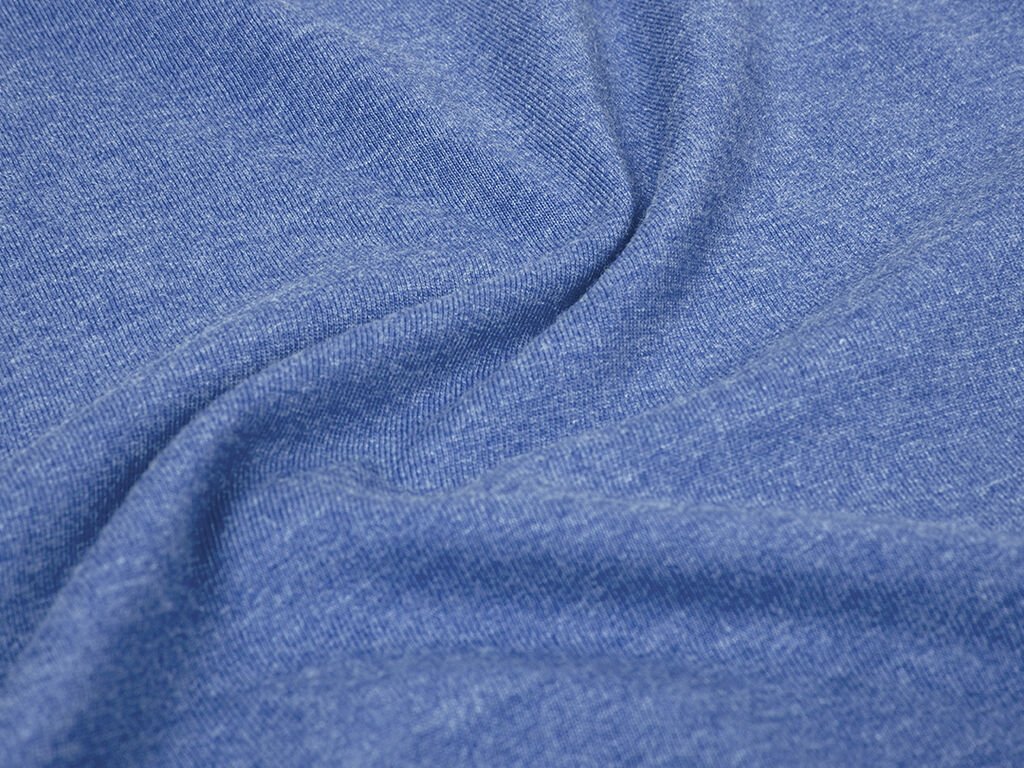 Camiseta Aguacero
