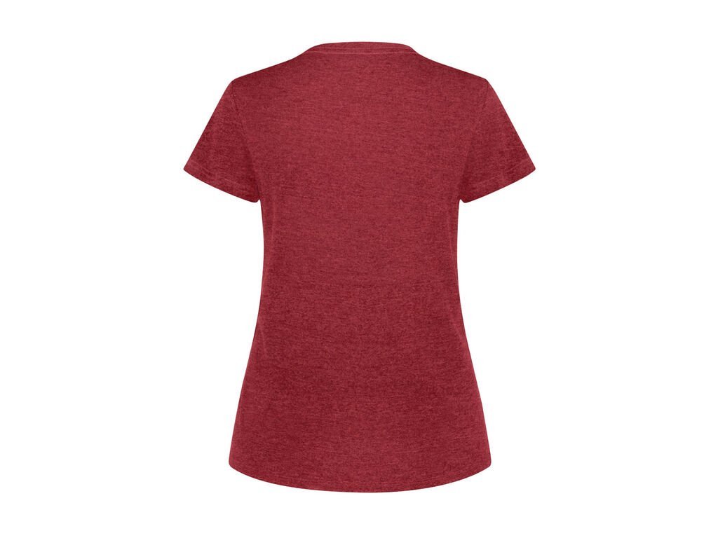 Camiseta Alabastro