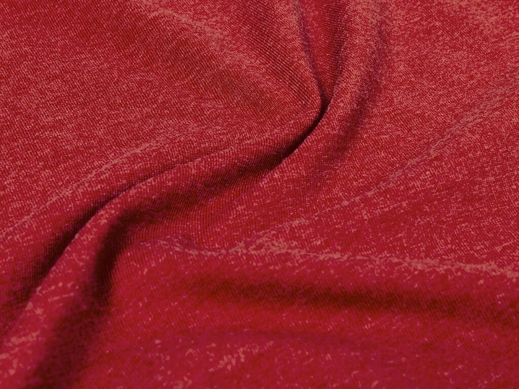 Camiseta Alabastro